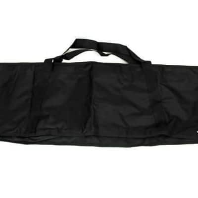 Luke & Daniel LD93258 - borsa per tastiera 93 cm - per Casio CTK-240