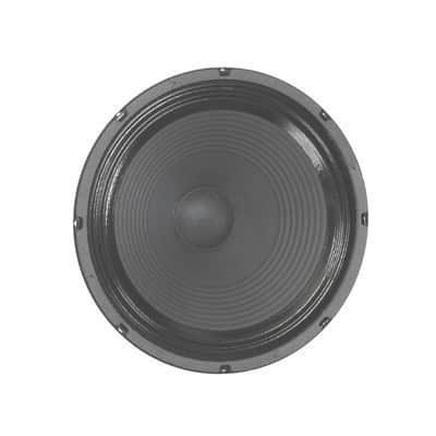 Eminence 12" 120 Watt 8 Ohms Brit Rock Guitar Speaker - LEGENDV128 Bild 3