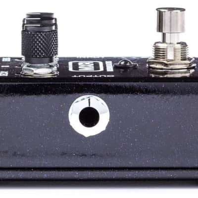 MXR M82 Bass Envelope Filter image 2