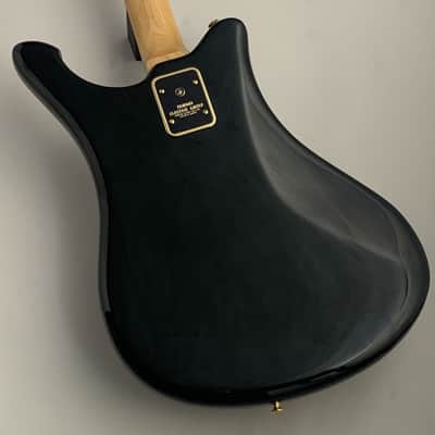 Yamaha SG-7AS 30th Anniversary ~Moss Green~ 1996 image 10