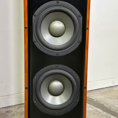 Revel Performa F32 Tower Speaker Pair image 4