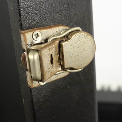 Hohner C86 61 Key Organ Piano Bass Keyboard Project image 13