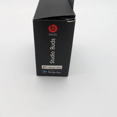 Beats by Dre MMT7311/A image 4