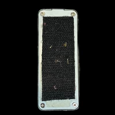 Rowin Trelicopter Effects Guitar Tremolo Pedal image 2