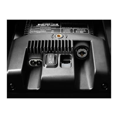 Neumann KH 80 DSP 4" 2-Way Powered Monitor image 6