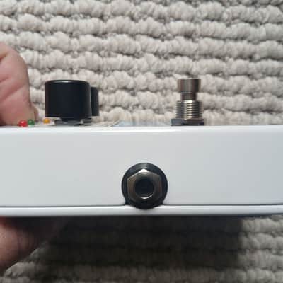 Electro-Harmonix 360 Nano Looper image 3