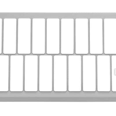 Pearl EM1 malletSTATION 3.0 Octave Adjustable Range Electronic Mallet Controller image 1