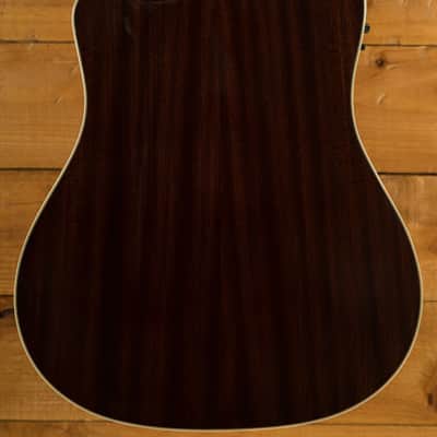 Epiphone Hummingbird Studio EC | Natural image 2