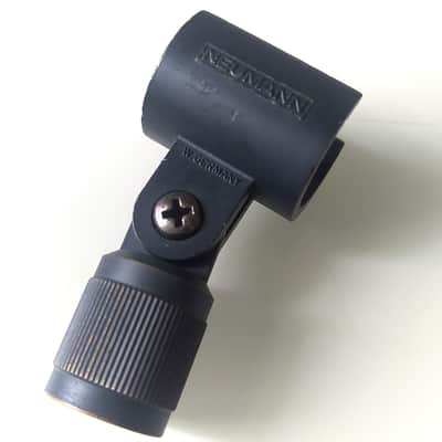 Neumann KM 140  km140 Cardioid Condenser image 7