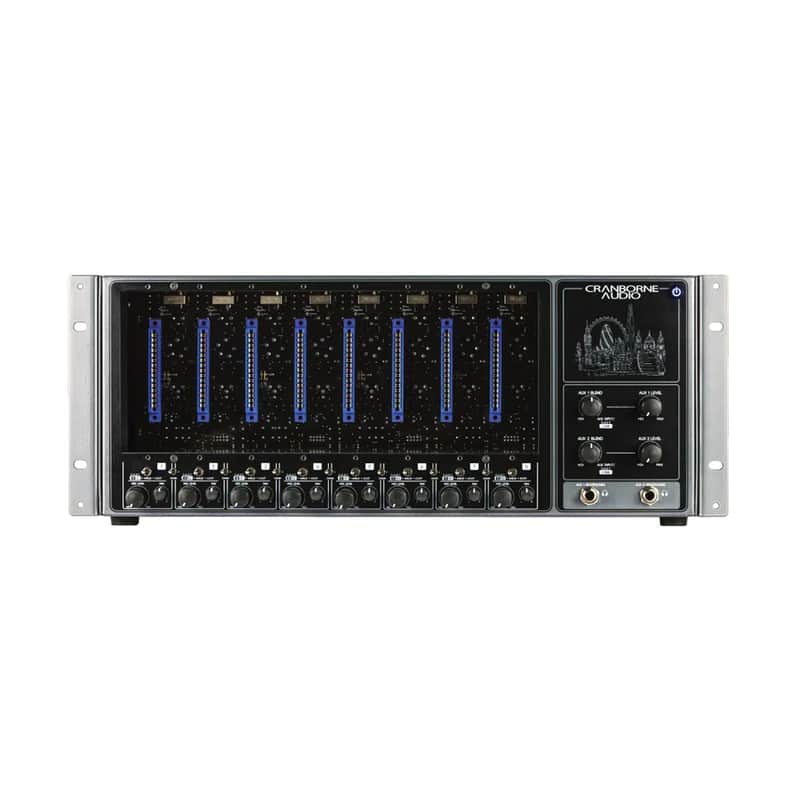 Cranborne 500ADAT image 1