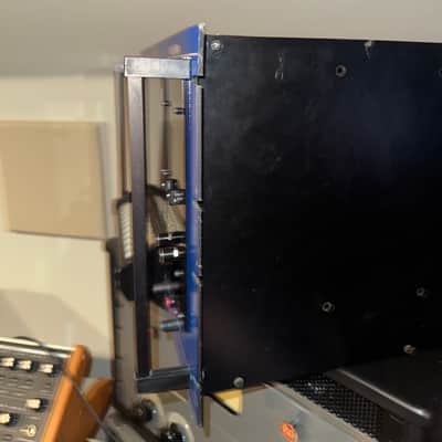PPG Wave 2.3, waveterm b and 1002 reissue image 11
