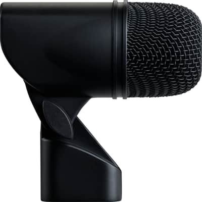 Presonus DM-7 Complete Drum Microphone Set image 5