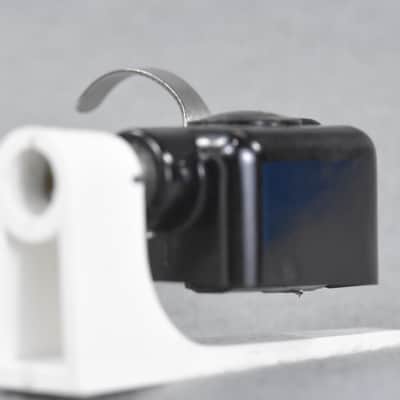 Ortofon SPU-A MC Cartridge In Excellent Condition image 13