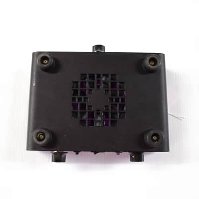 THD Hot Plate Power Attenuator - 8 Ohm 2010s - Purple image 4