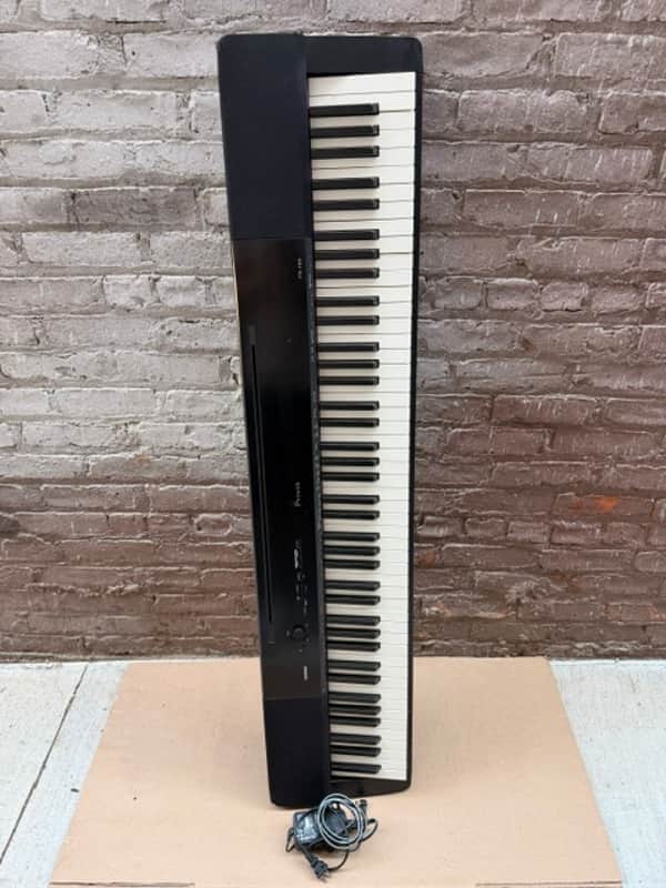 Casio  Privia PX-150 88 Key Digital Piano image 1
