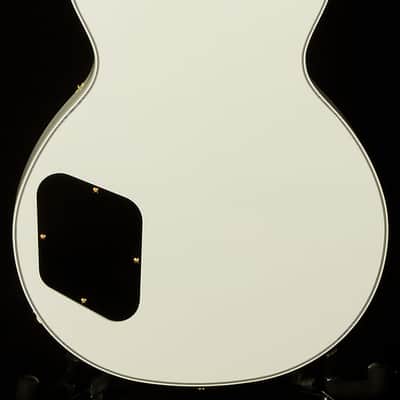Gibson Custom Shop Les Paul Custom - Gloss image 2