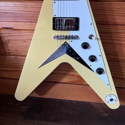 2000 Hamer Vector USA Custom-Made Excellent image 4