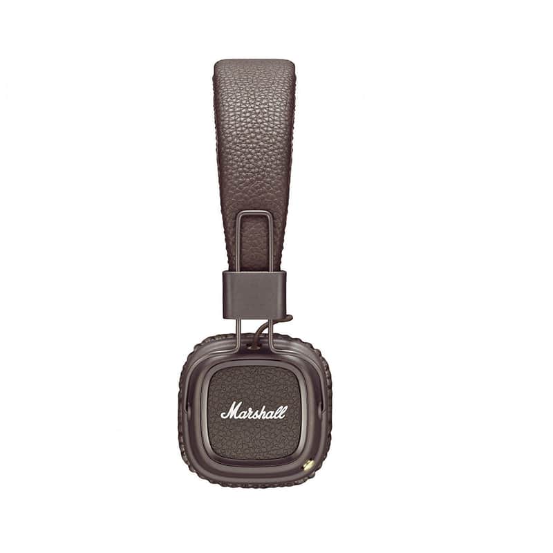 Marshall Major II Headphones image 1
