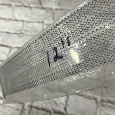 New York Pro 12in 20 Strand Snare Wire Snare image 4