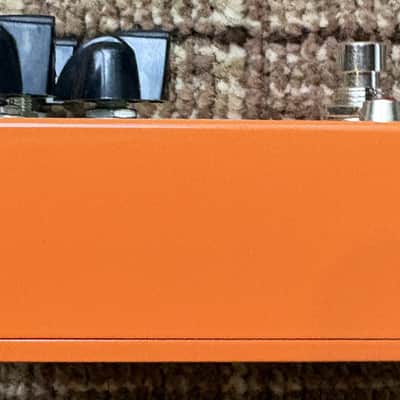 EarthQuaker Devices Special Cranker image 5
