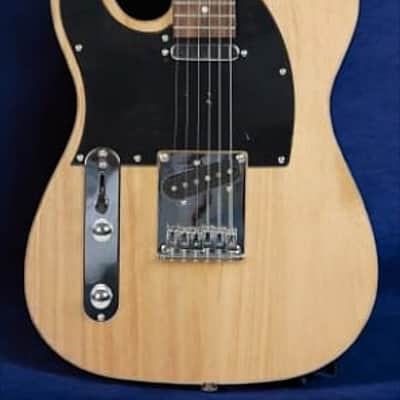 Stagg SET-STD Left-Handed Electric Guitar â€“ Perfect for Lefty Musicians! image 7