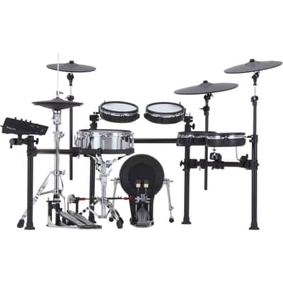 Roland TD713 V Drums Electronic Drum Set