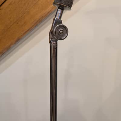 Tama Cymbal Stand 1970s-80s image 16