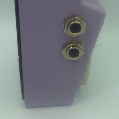 🌈Ibanez CS9 Stereo Chorus🌈 image 4
