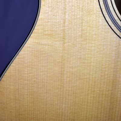 Martin Standard Series 00-18 image 15
