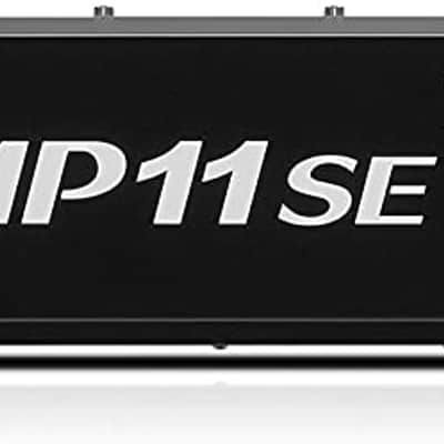 Kawai MP11SE 88-Key The Pianist's Professional Stage Piano image 4