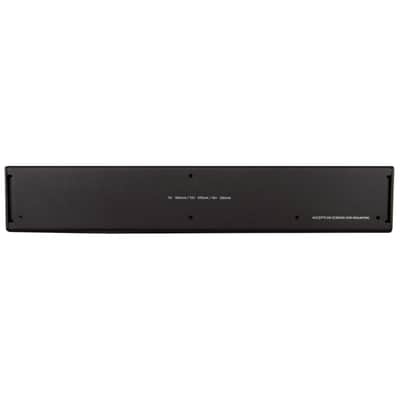Walrus Audio Canvas Power HP Plus Power Supply image 10