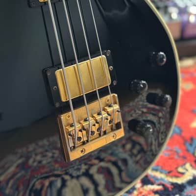 Greco LGB-100 Les Paul Rock Spirits – MIJ – 2000 | Reverb Romania