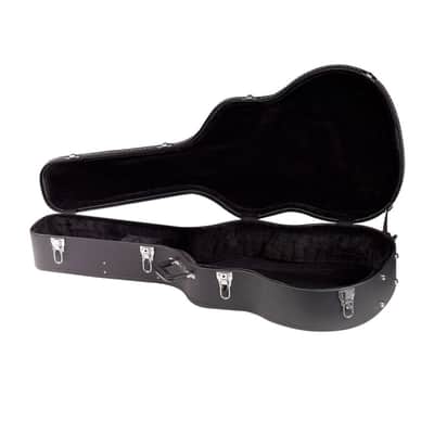 RockCase RC 10609 B Standard Acoustic Guitar image 6