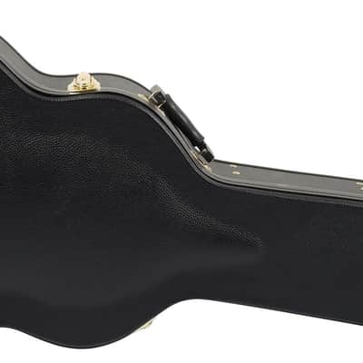 D'Angelico Excel Style B Archtop image 15