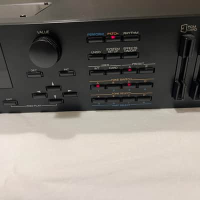 Roland JD 990 image 7