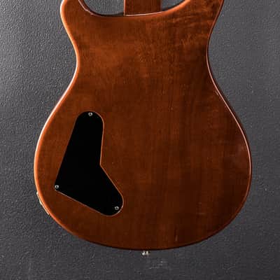Paul Reed Smith Custom 22 Stoptail 10 Top '98 image 4