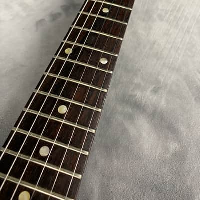 Gibson SG Made in USA 2005 image 6