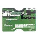 Roland SR-JV80-01 Pop Expansion Board JV XP XV 1080 2080 3080 5080