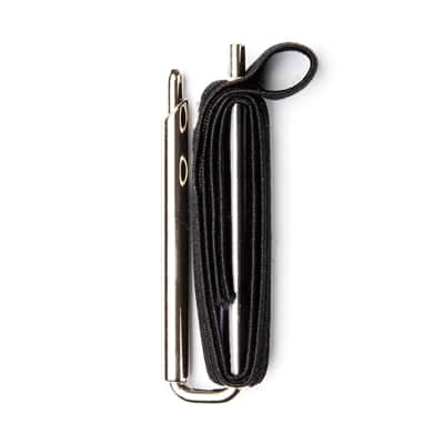 Dunlop - 741 Elastic Capo/Slide Converter image 1