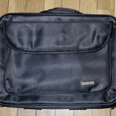AKG HT45 - Negro image 9