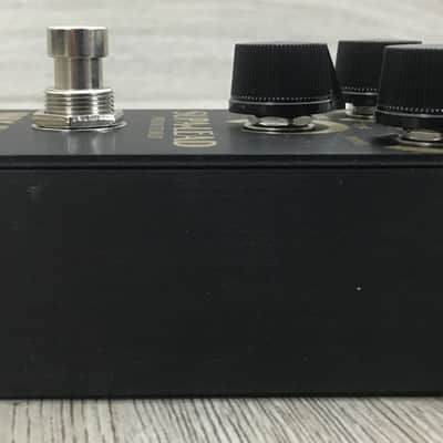 Way Huge Supa-Lead Overdrive image 12
