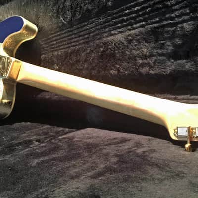 Buck Owens Personal Fender Telecaster image 12