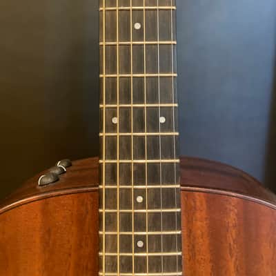 Taylor AD27e American Dream Grand Pacific 2020 - Present image 10
