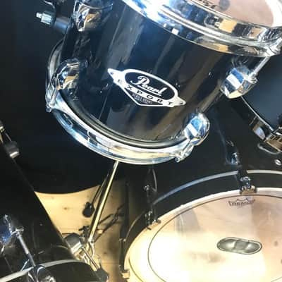 Massive drum kit for sale image 8