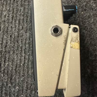 Boss DD-3(b) Digital Delay 2001 - Present - White image 4