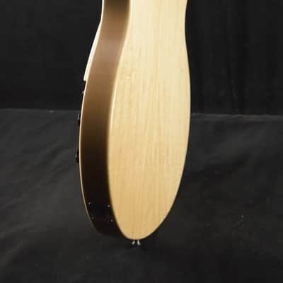 Rickenbacker 330/12 12-String Mapleglo image 6