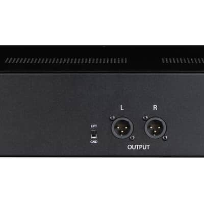 RUPERT NEVE DESIGNS MBT Master Bus Transformer image 4