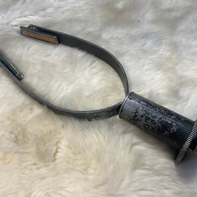 Altec 369 support original vintage image 13