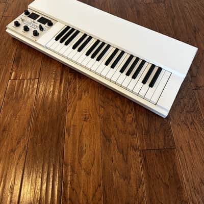 Mellotron M4000D Mini - Mint Condition image 1