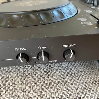 AlphaTheta DDJ-GRV6 image 11